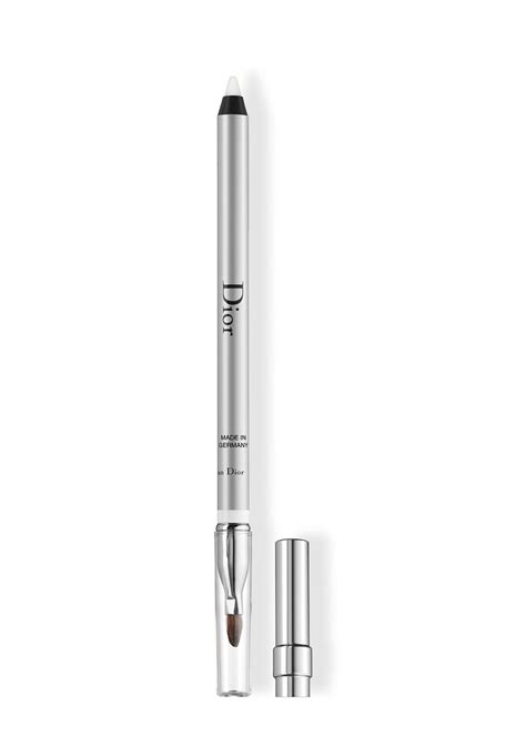 dior lip liner 513|Dior universal contour lip liner.